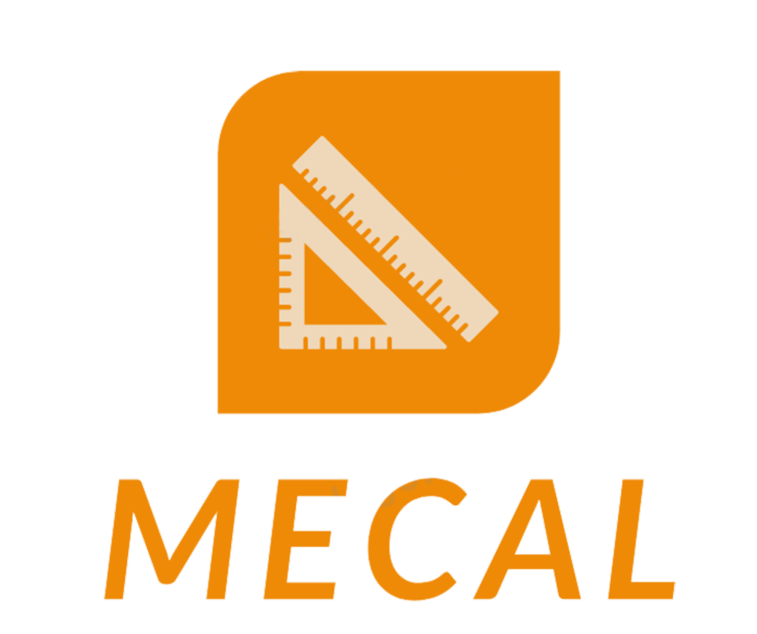 Công ty cổ phần MECAL Việt Nam là nhà cung cấp dịch vụ hiệu chuẩn, kiểm định uy tín và chính xác trên thị trường.
